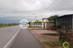 Bất động sản quảng trị mặt tiền nguyễn hoàng đông hà quảng trị