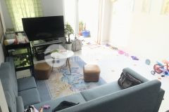 Bán nhà mặt tiền quận 9 đỗ xuân hợp khu số phước bình 3 tầng chỉ hơn 7 tỷ giảm giá chào