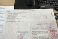 Tái đầu tư cần bán 2000m2 thiện nghiệp phan thiết