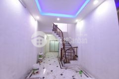 Ả thật xây mới độc lập oto lùi cửa thoáng trc sau