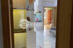 Bán ch chung cư tecco gần chợ bà chiểu bình thạnh