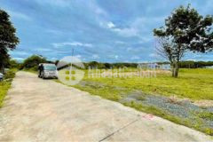 Bán nhanh lô đất đẹp có sổ công chứng trong ngày