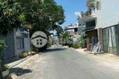 Bán nhà đường 10m dt 5x16 giá 8 5 tỷ p tch q12