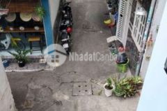 Phường 26 đường đinh bộ lĩnh 62m2 giá 5 6 tỷ