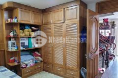 Mặt tiền kinh doanh đỉnh quận 10, 67m2 nở hậu, cực ngon, giá rẻ