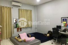 Phú nhuận nhà hẻm 3m, 4.7 x 7m, 2pn, chỉ 3.6 tỷ, hồ biểu chánh