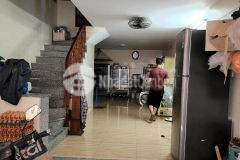 Nhà vĩnh quỳnh 51m2, 5 tầng, gần tttm huyện thanh trì giá chỉ 2 tỷ 6