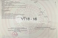 Lô chân dài giá đầu tư cam kết giá tốt ở tân uyên