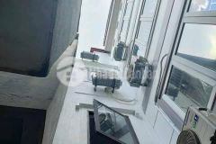 Cực kì hiếm nhà hoàng hoa thám ba đình 54m2 4tầng mt5.1m chỉ 5,39 tỷ