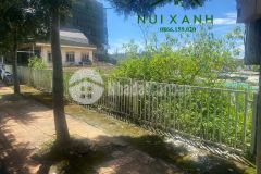 Ban đât măt tiên đương xô viêt gia đâu tư