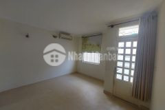 Cần bán gấp hxh lê lợi 40m2 4x9 4.95 tỷ p4 gò vấp