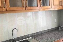 Nhà đẹp nội thất cao cấp vào là ở ngay