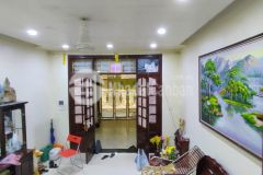 Siêu hiếm hoa bằng, ôtô, kinh doanh, 57m2x 5tầng, 8.5 tỷ.