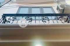 Bán gấp nhà đẹp đa sỹ, hà đông, dt 31 x 5t, mt 3m, giá 3,4 tỷ