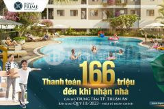 Căn hộ chung cư legacyprime ngây chung tâm thuận an sầm uất, tiện ích đa dạng, giá gốc cđt ưu đãi