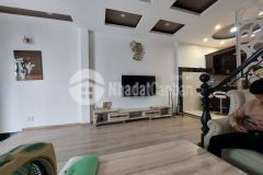 Thanh khê bán nhà đẹp ông ích khiêm 50m2 5t ngang 5m, chỉ 4 5 tỷ lh ngay 0905891799 thảo bđs