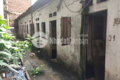 Bán đất 22 ngõ 39426 phố mỹ đình nhân mỹ, ngõ thông xe ba gác, dt 180m, mt 7mgiá 15 tỷ