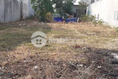 Bể nợ bán lô đất thổ cư 105m2 5x20.5m sát đô thị thịnh gia, dân đông, gần khu du lịch đại nam