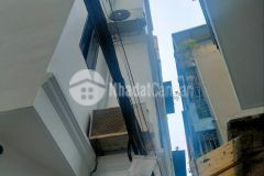 Siêu hấp dẫn chỉ trong tháng 8 nhà phố nguyễn an ninh 47m2 giá 3,1 tỷ.