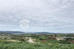 Đất suối thông, đạ ròn, đơn dương 6x23.7 100m2 thổ cư view thoáng, gần sông giá 879tr