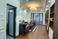 Bán nhà mặt phố đông quan hà nội giá rẻ, 42m2,13.8 tỷ, thang máy