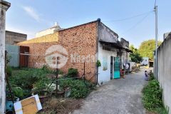 Bán đất p.bình an, dĩ an, gần làng đại học quốc gia tp.hcm