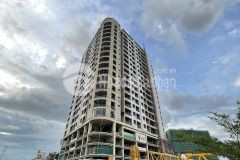 Chỉ 290tr sở hữu ngay căn hộ ven sông tp quy nhơn