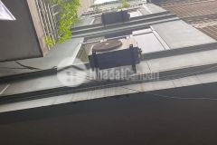 Bán nhà phố nguyễn khiết, hoàn kiếm, 26m2 x 4 tầng, mt 4m, giá 2,65 tỷ.