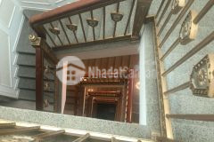 Lê bình mt 5m đường 2 chiều dt 120m2 giá mới 30 tỷ thương lượng