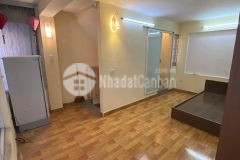 Bán nhà tô hiến thành q10 dt 71m2, ngang 7m giá chỉ 7 tỷ hai 0901966864