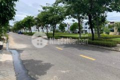 5 tỷ diện tích 100m2 nhà mặt tiền đường thanh lương 19.