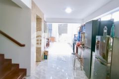 Hàng hiếm bán nhà 2mt đường nam việt á, 133m2x5t, thang máy, giá hạt dẻ, 0777568901