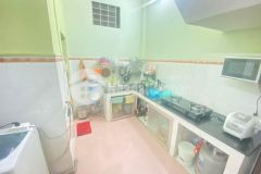 Giá tốt. bán nhà nam hòa q9. 44m2, đầu tư săn đón. chỉ 3 tỷ 3.