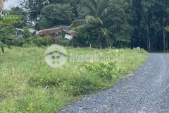 Bán đất đường đá bi châu thành tây ninh sổ sẵn giá chỉ 500tr