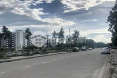 Cần bán nhà 4 tầng thiết kế tân cổ điển siêu đẹp đường hoàng lanh, phường xuân phú, tp.huế