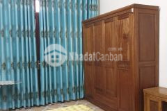 Bán nhà quang trung hà đông dt 75m2, 3t, mt4.2m, giá 5.9 tỷ