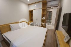 Chỉ từ 1.050 tỷ có ngay căn 3pn vinhomes ocean park