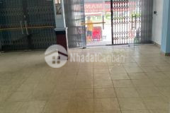 Hiếm nhà khủng, mặt tiền trần văn giàu, tân tạo, bình tân, giá 19 tỷ 5