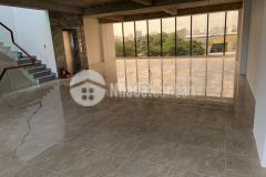 Cho thuê mặt bằng nguyên sàn kdc him lam, nguyễn thị thập q7,diện tích 10x20m, lầu 2,3 giá 40trsàn