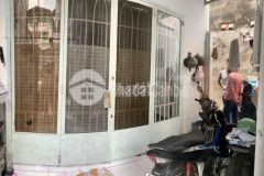 Chính chủ bán nhà cấp 4 hẻm phạm thế hiển p7 q8