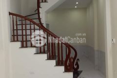 Bán nhà riêng tại tô hiệu hà đông 47m 3 tầng giá 5 tỷ lh 0819508701