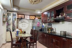 Bán nhà hxh, đường trường sa, phú nhuận, 80m2, giá siêu rẻ, chỉ 9 tỷ bán nhang tháng 7