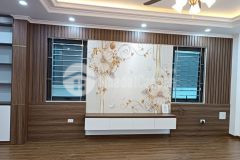 Bán nhà nguyễn khang cầu giấy 47m2, 6t, mt 4.9m 8 tỷ 0979312111