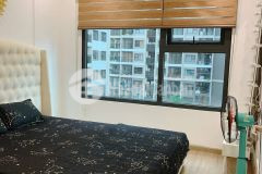 Cực rẻ bán chung cư 2pn1 vinhomes ocean park giá 1.875 tỷ