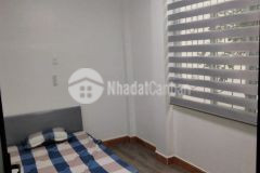 Bán nhà riêng đường trần cung, quận bắc từ liêm 2022, 32m2, 2.9 tỷ, nhà đẹp