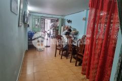 Chiinhs chủ bân nhà hxh phường 15 tân bình giá chỉ 6.5 tỷ