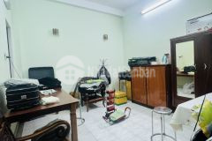 Bán nhà tân canh mặt tiền 8m dt 144 m2 giá mới 22 tỷ