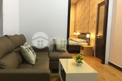 Bán nhà hiếm nguyễn tri phương, dòng tiền, kinh doanh sầm uất 174m 5.25 tỷ.