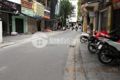 Siêu phẩm ba đình có 1 0 2 ngõ thông gần phố 45m2 chỉ 3,6tỷ.