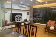 Hiếm, plô, ô tô, ở ngay, lê trọng tấn, thanh xuân, 45mx4t, giá 4tỷ.